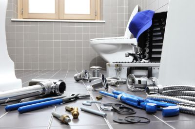 Top Bathroom Remodeling Companies in Colleyville, TX