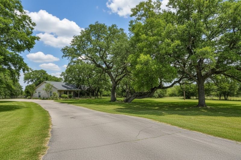 Top Shower Remodeling Companies in Burleson, TX