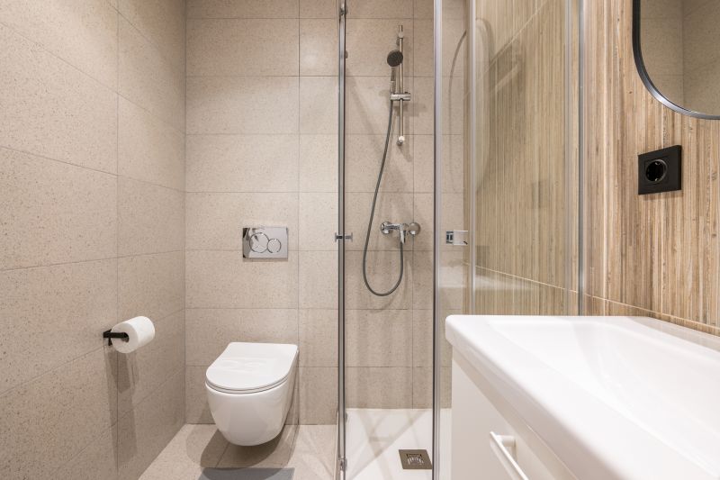 Top Shower Remodeling Companies in Euless, TX
