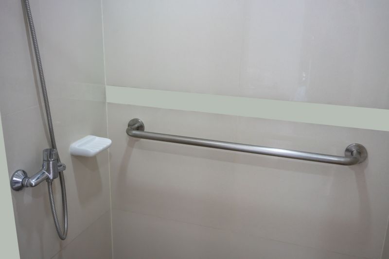 Top Shower Remodeling Companies in Hurst, TX