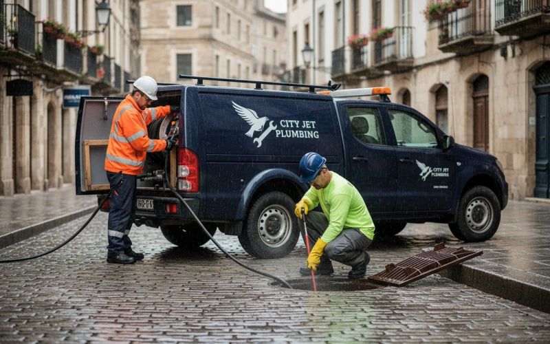Top Tub To Shower Conversion Companies in Flower Mound, TX