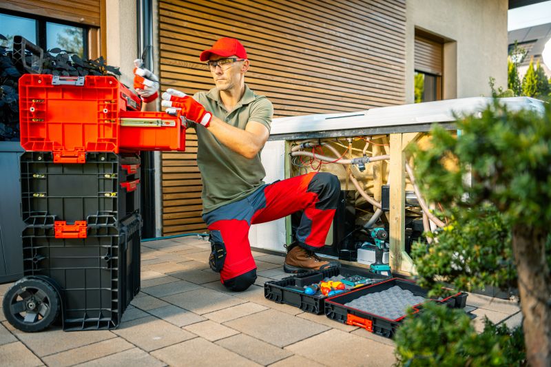 Top Tub To Shower Conversion Companies in Joshua, TX