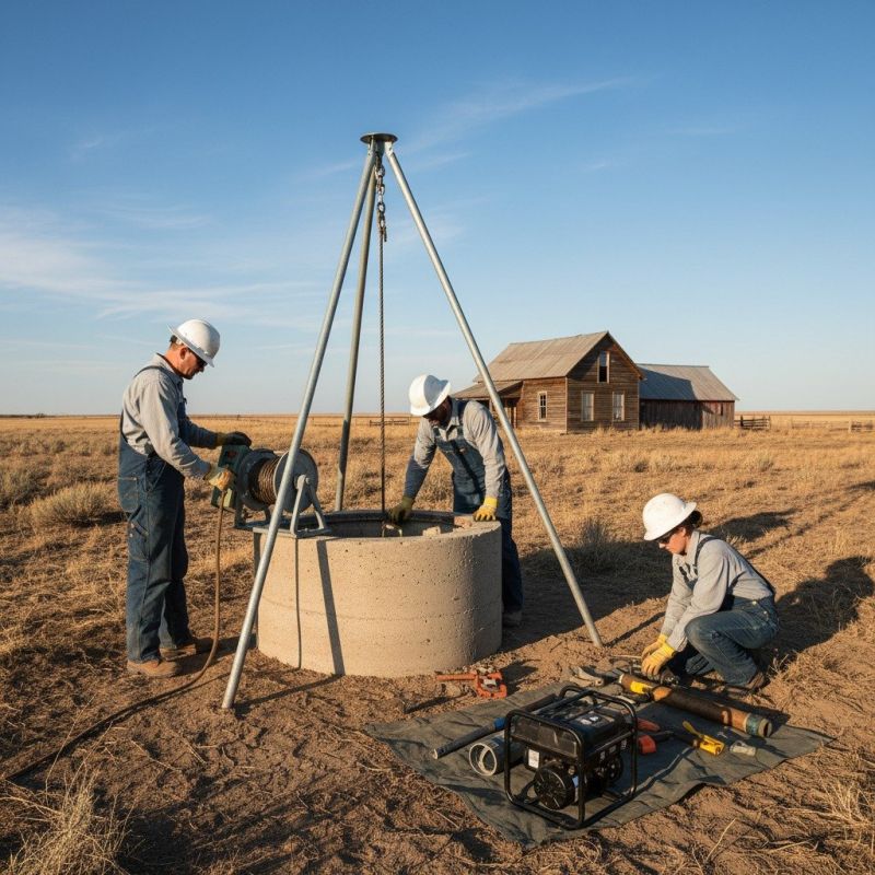 Top Tub To Shower Conversion Companies in Springtown, TX