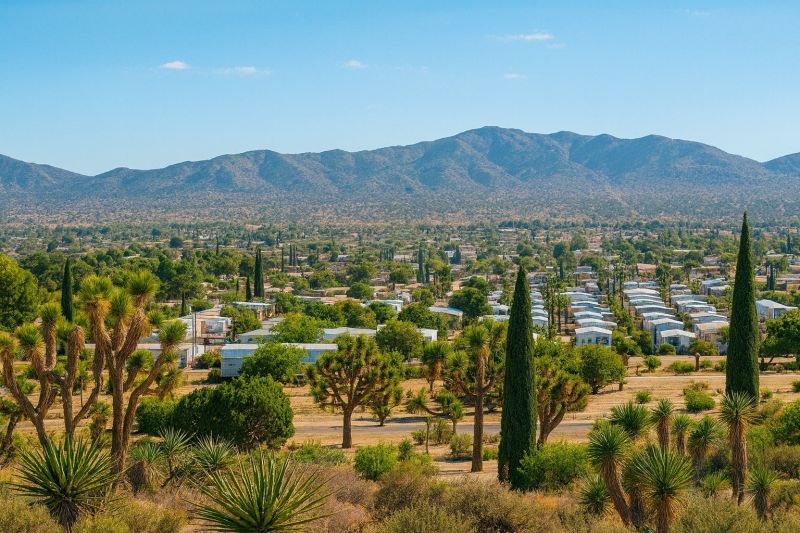 Best Shower Remodeling pros in Joshua, TX