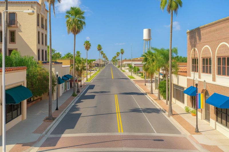 Best Shower Remodeling pros in Grapevine, TX