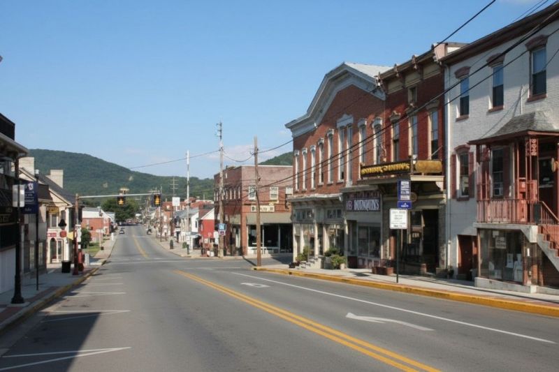 Best Shower Remodeling pros in Bedford, TX