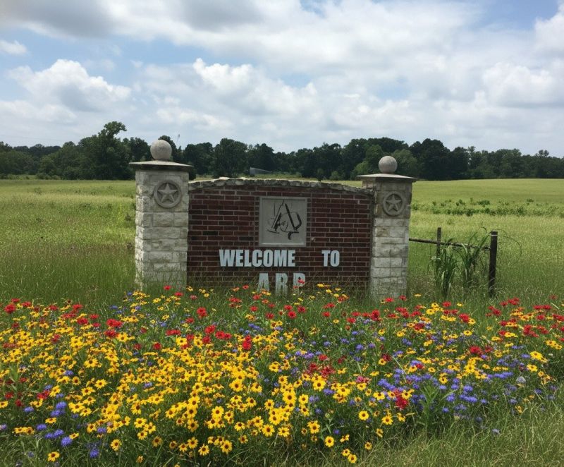 Best Shower Remodeling pros in Argyle, TX