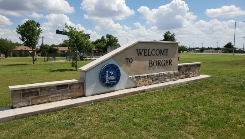 Best Tub To Shower Conversion pros in Burleson, TX