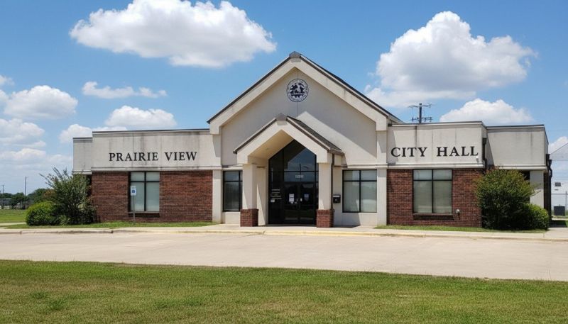 Best Tub To Shower Conversion pros in Grand Prairie, TX