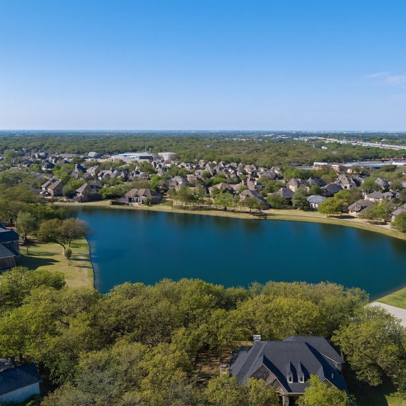 Best Tub To Shower Conversion pros in Euless, TX