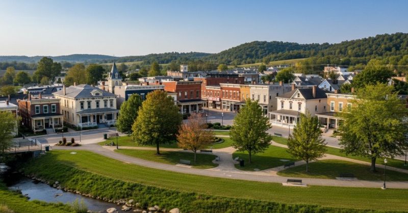 Best Tub To Shower Conversion pros in Irving, TX