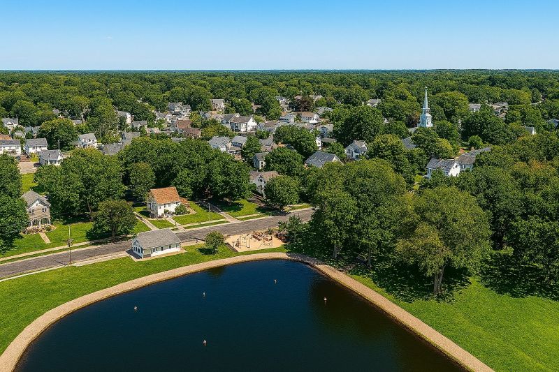 Best Tub To Shower Conversion pros in Mansfield, TX