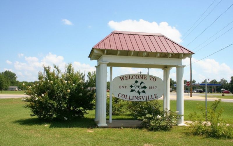 Best Tub To Shower Conversion pros in Colleyville, TX