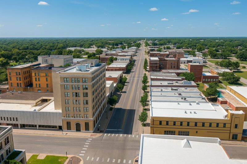 Best Tub To Shower Conversion pros in Argyle, TX