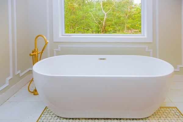 Cost of Tub Renovation Service in Fort Worth