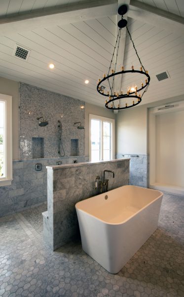 Cost of Tub Remodeling in Fort Worth